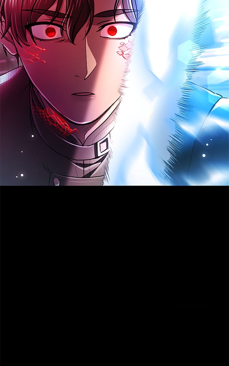Read My Aggravating Sovereign chapter 71 image 32 on Lezhin