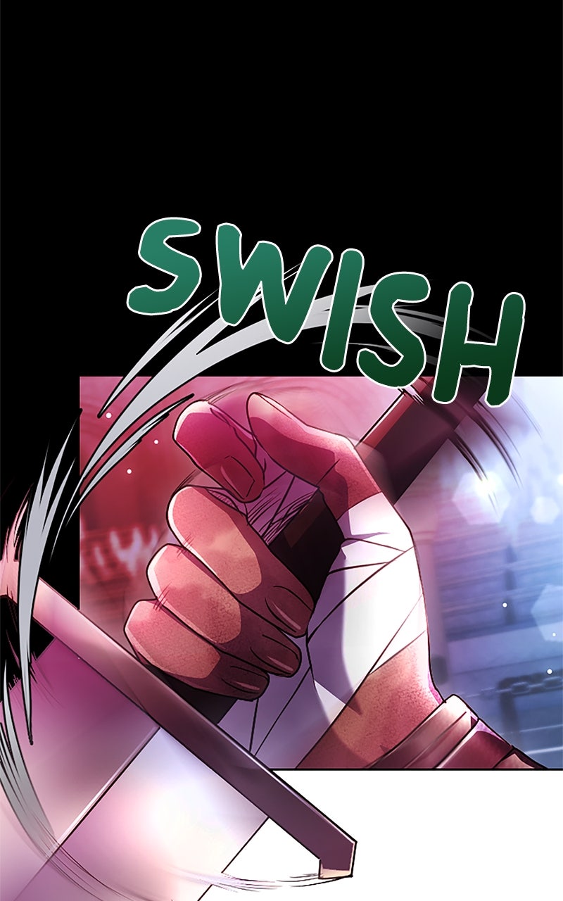 Read My Aggravating Sovereign chapter 71 image 34 on Lezhin