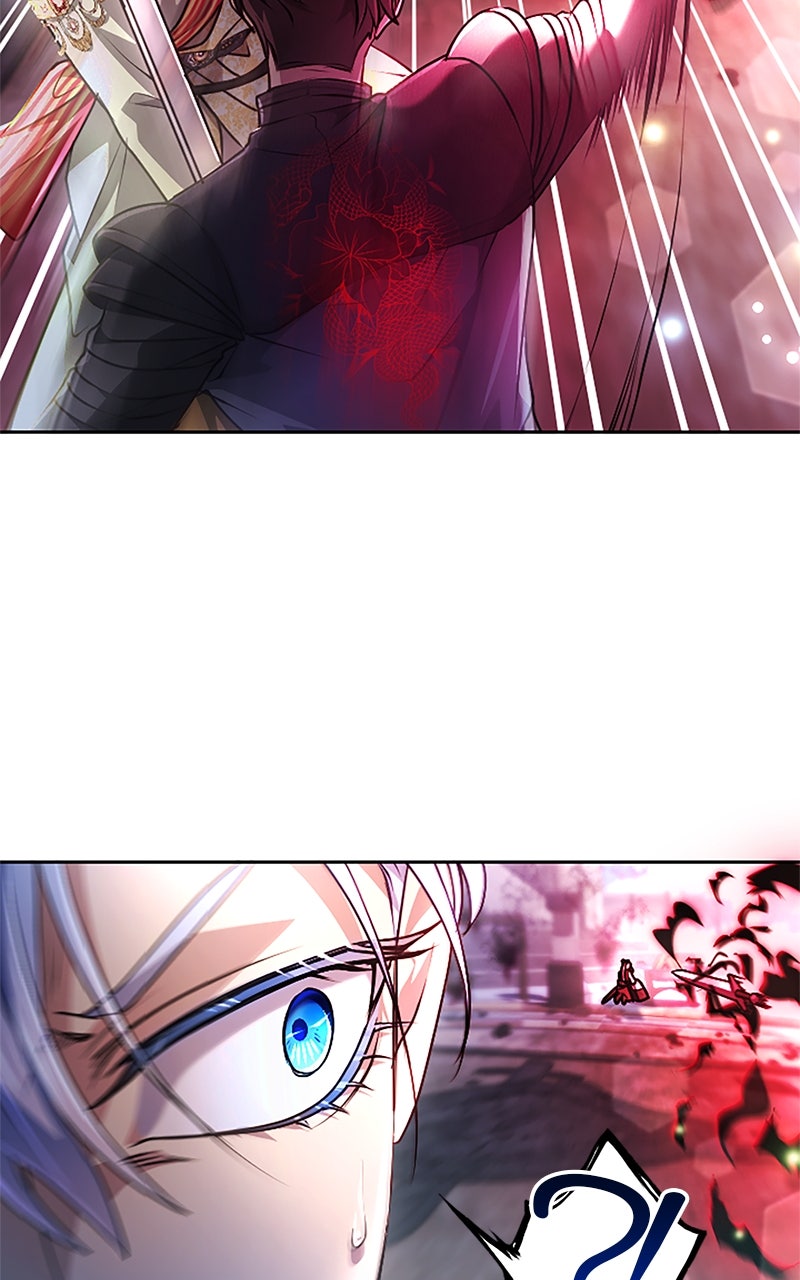 Read My Aggravating Sovereign chapter 71 image 36 on Lezhin