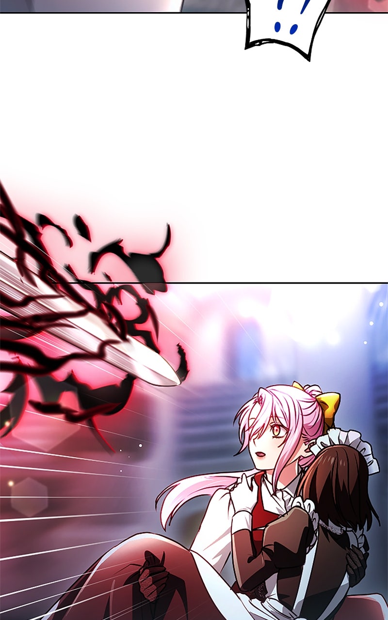 Read My Aggravating Sovereign chapter 71 image 37 on Lezhin