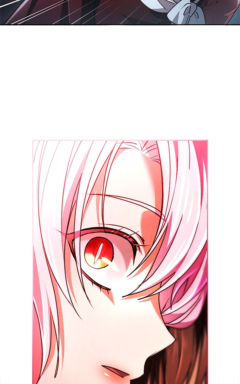 Read My Aggravating Sovereign chapter 71 image 38 on Lezhin