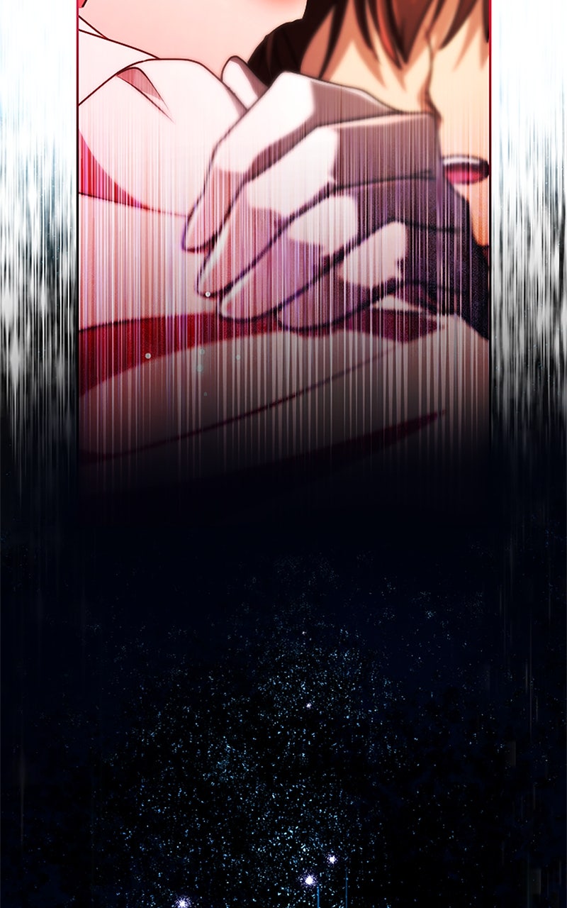 Read My Aggravating Sovereign chapter 71 image 39 on Lezhin