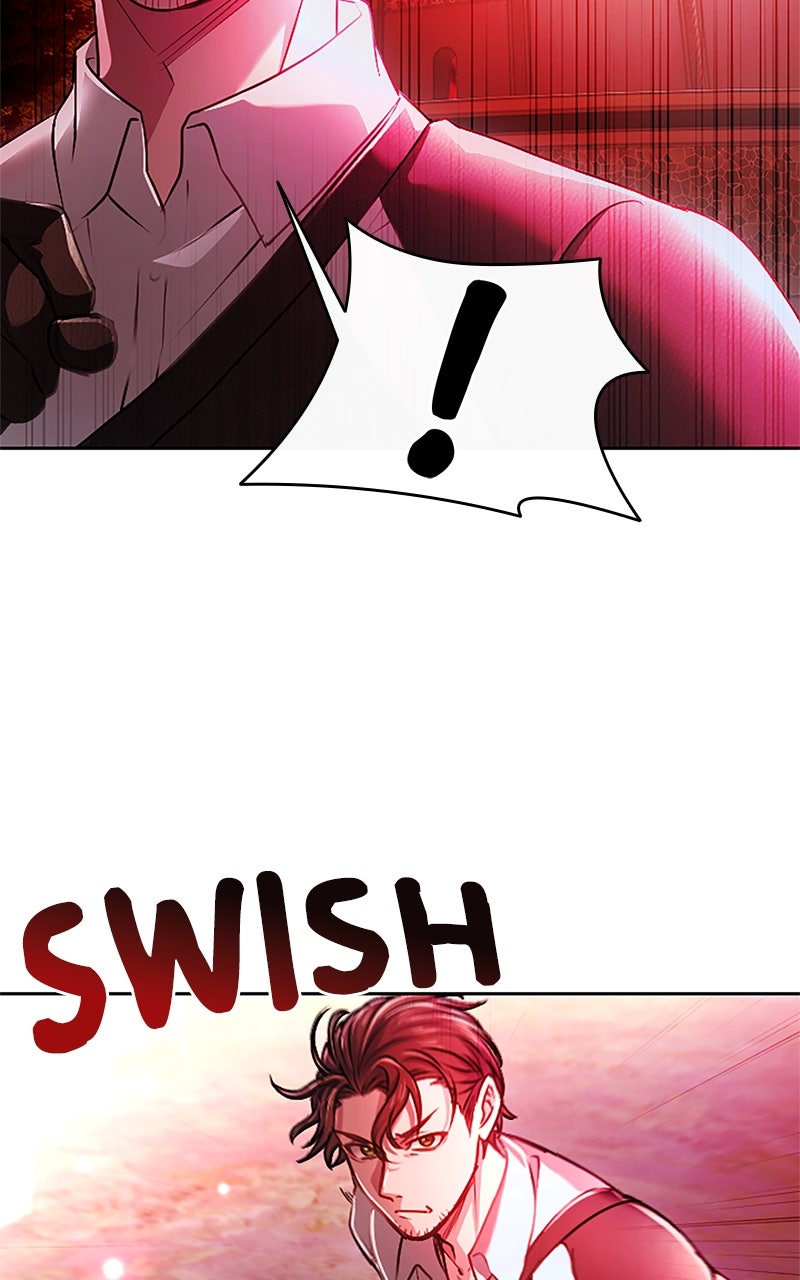 Read My Aggravating Sovereign chapter 71 image 4 on Lezhin