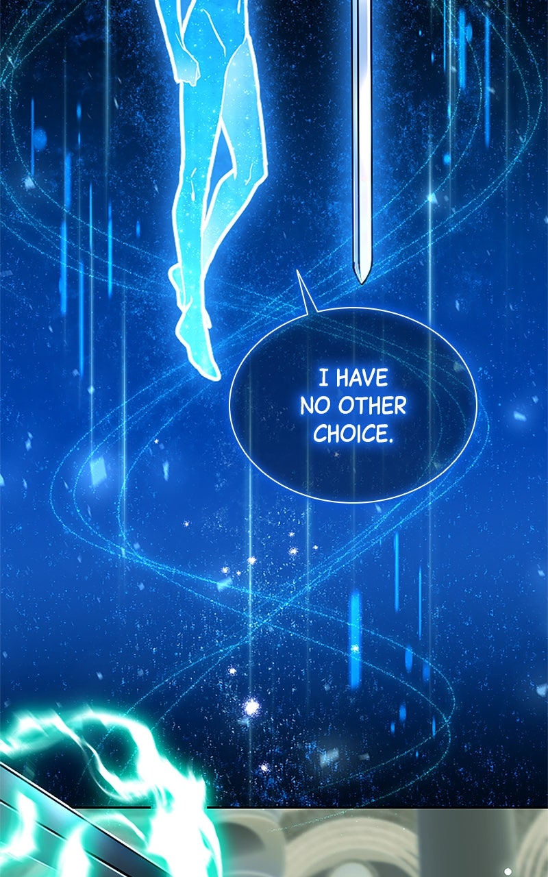 Read My Aggravating Sovereign chapter 71 image 41 on Lezhin