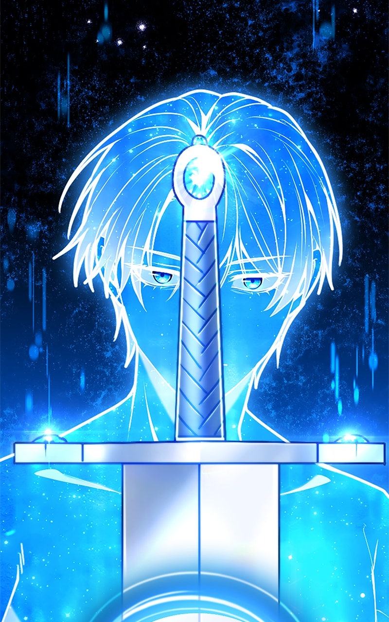 Read My Aggravating Sovereign chapter 71 image 44 on Lezhin