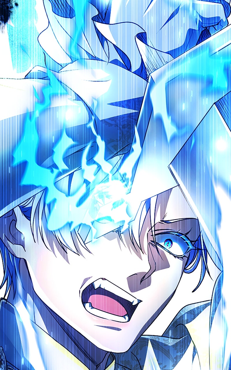 Read My Aggravating Sovereign chapter 71 image 48 on Lezhin