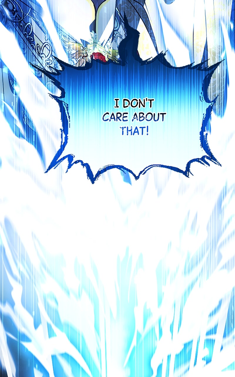 Read My Aggravating Sovereign chapter 71 image 49 on Lezhin