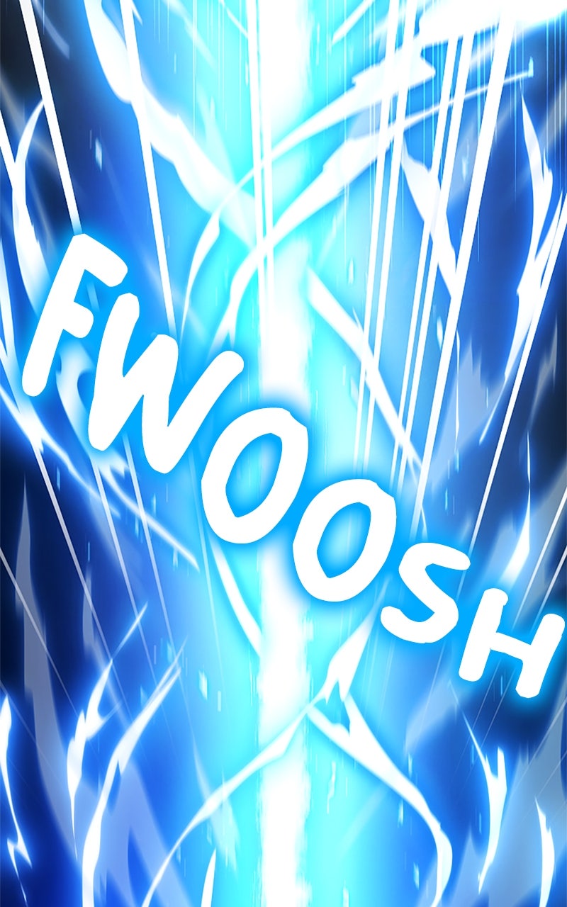 Read My Aggravating Sovereign chapter 71 image 50 on Lezhin