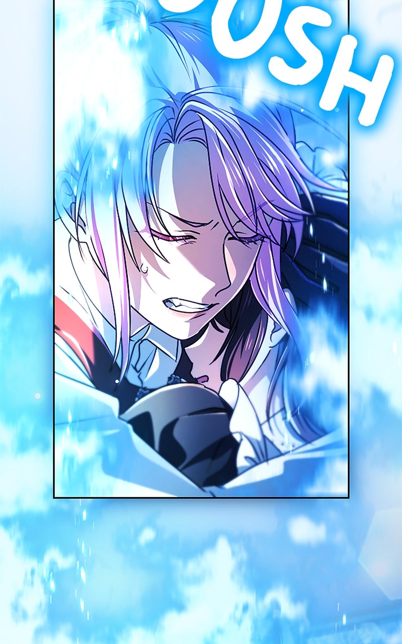 Read My Aggravating Sovereign chapter 71 image 52 on Lezhin