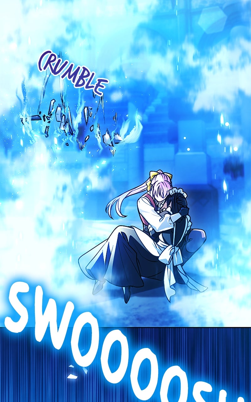 Read My Aggravating Sovereign chapter 71 image 53 on Lezhin