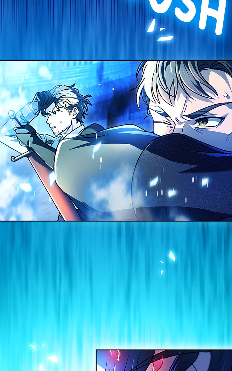 Read My Aggravating Sovereign chapter 71 image 54 on Lezhin