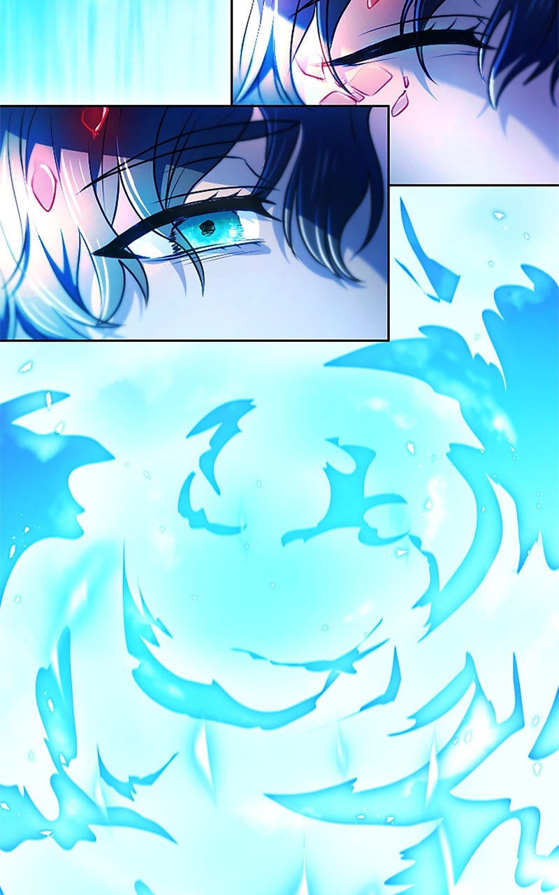 Read My Aggravating Sovereign chapter 71 image 55 on Lezhin