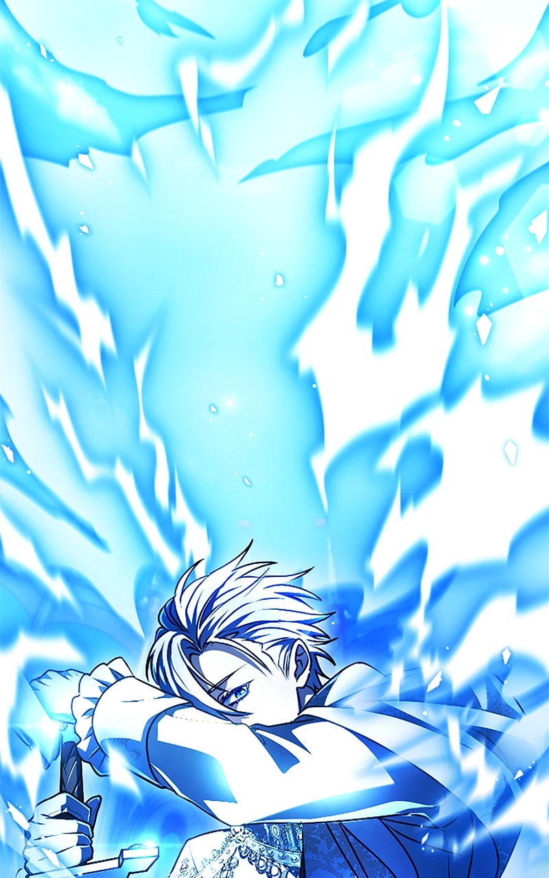 Read My Aggravating Sovereign chapter 71 image 56 on Lezhin