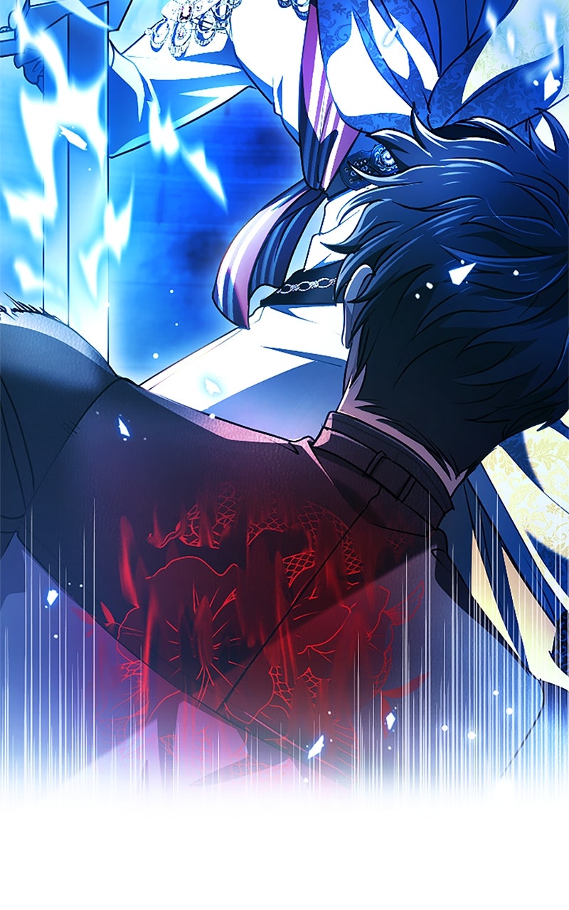 Read My Aggravating Sovereign chapter 71 image 57 on Lezhin
