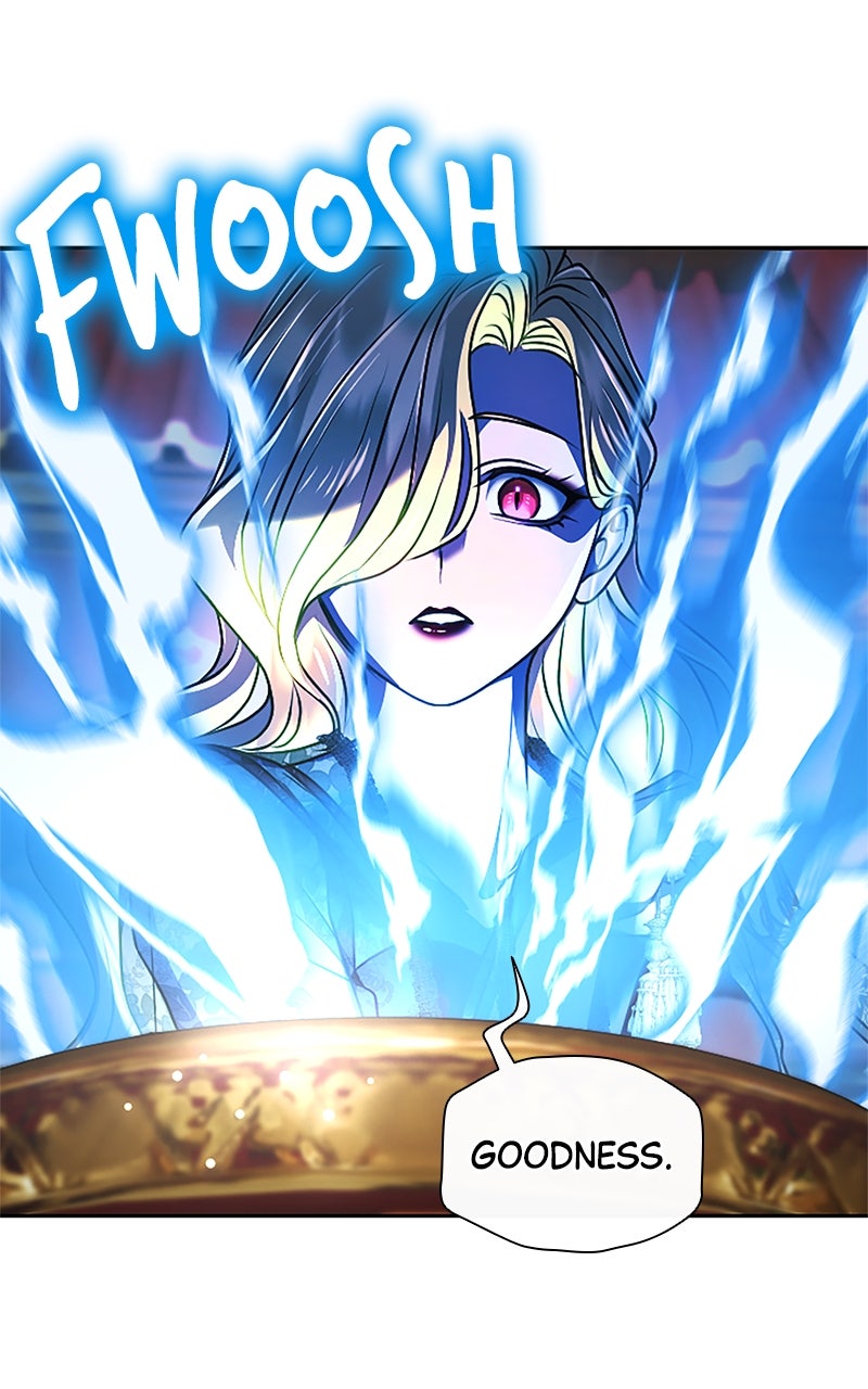Read My Aggravating Sovereign chapter 71 image 60 on Lezhin