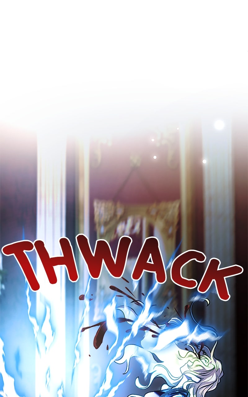 Read My Aggravating Sovereign chapter 71 image 61 on Lezhin
