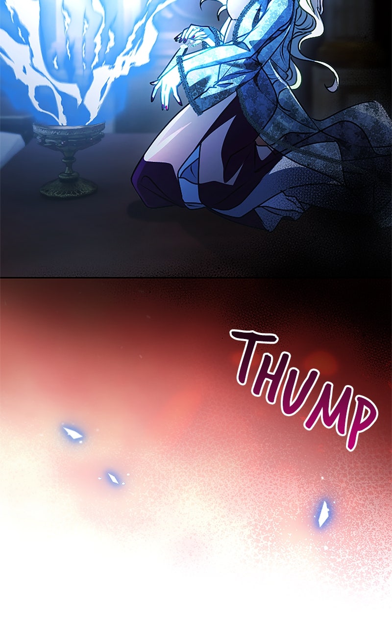 Read My Aggravating Sovereign chapter 71 image 62 on Lezhin