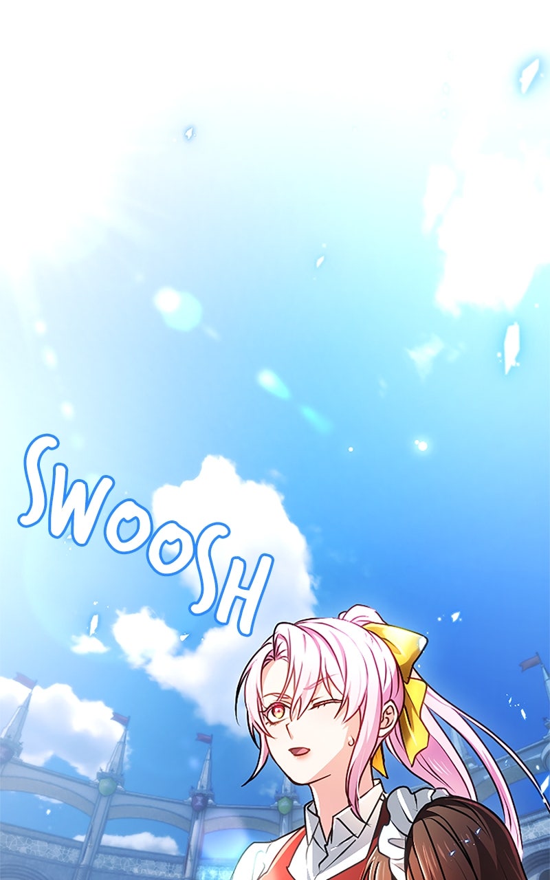 Read My Aggravating Sovereign chapter 71 image 63 on Lezhin