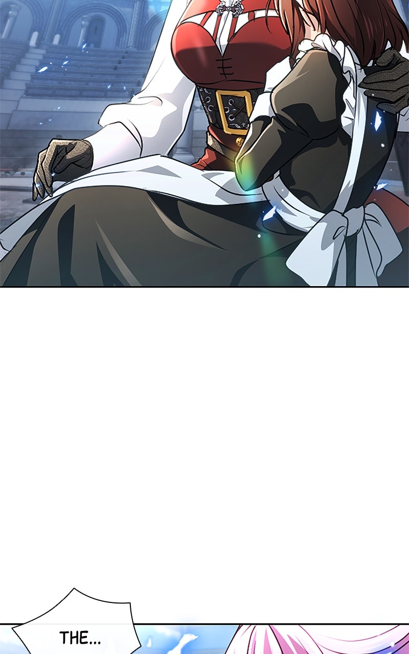 Read My Aggravating Sovereign chapter 71 image 64 on Lezhin