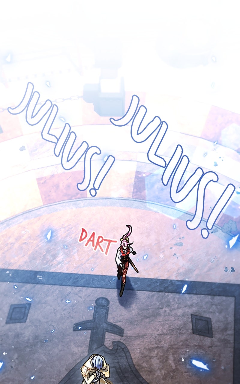 Read My Aggravating Sovereign chapter 71 image 66 on Lezhin