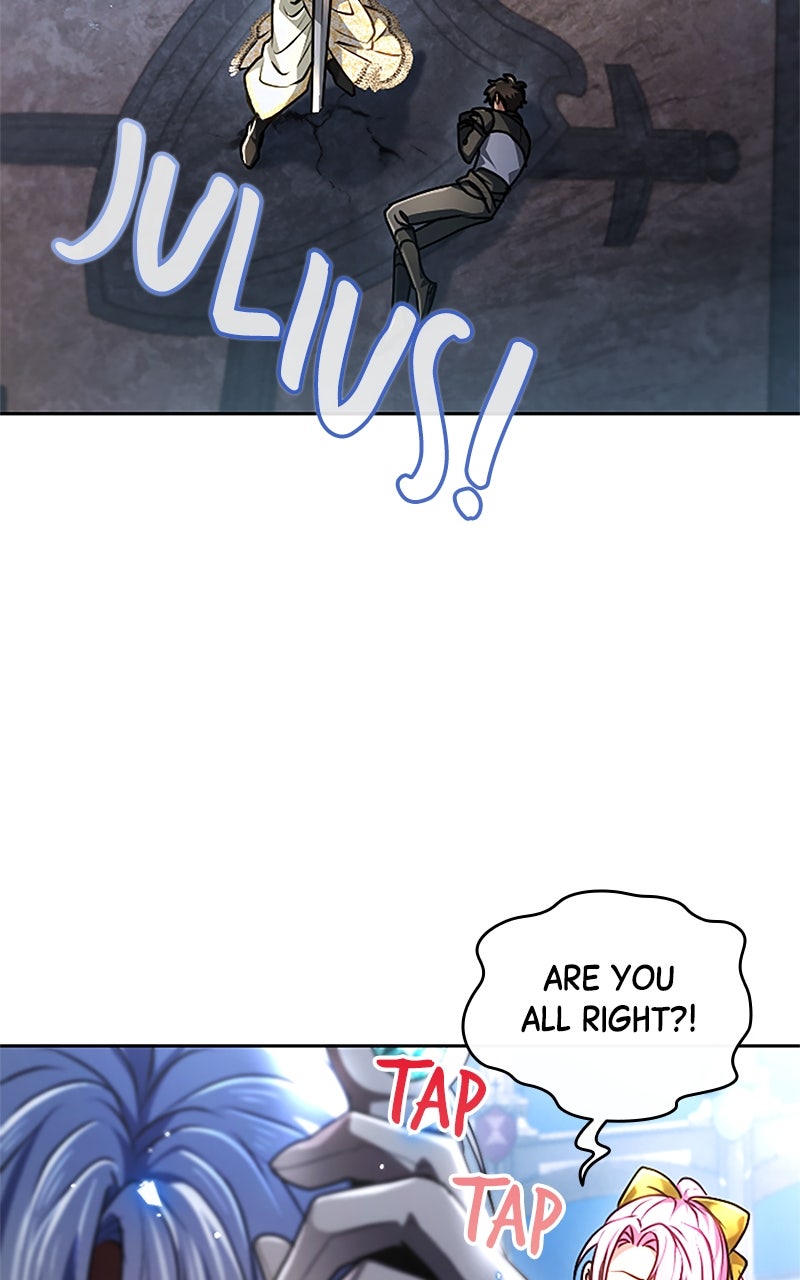 Read My Aggravating Sovereign chapter 71 image 67 on Lezhin