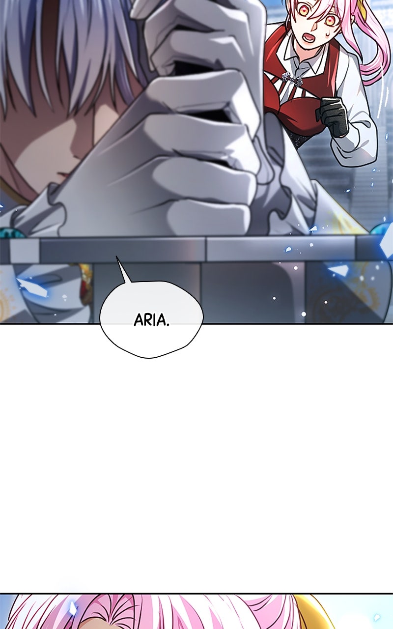 Read My Aggravating Sovereign chapter 71 image 68 on Lezhin