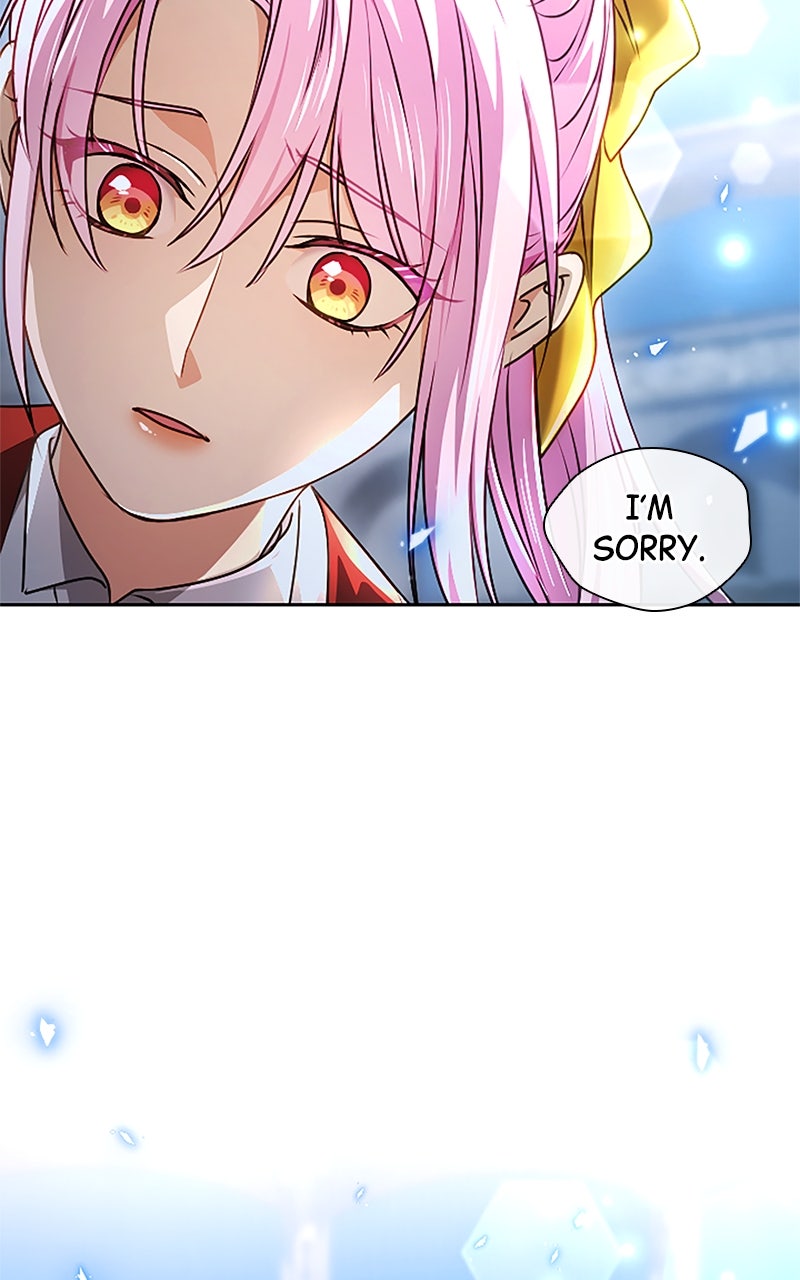 Read My Aggravating Sovereign chapter 71 image 69 on Lezhin