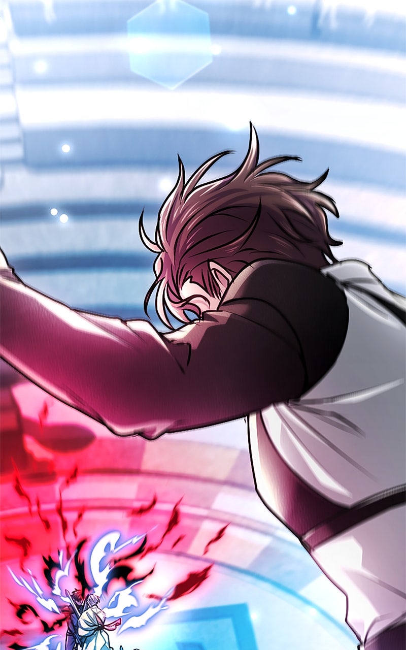 Read My Aggravating Sovereign chapter 71 image 7 on Lezhin