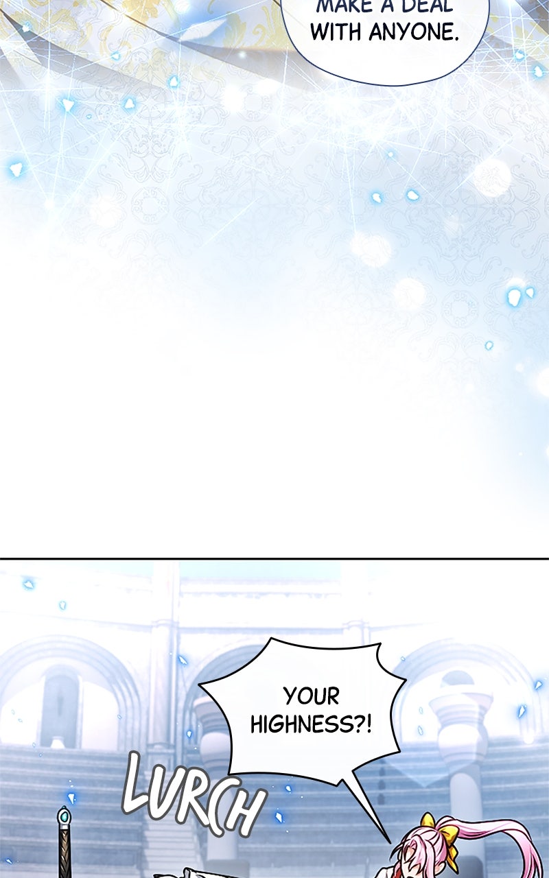 Read My Aggravating Sovereign chapter 71 image 71 on Lezhin