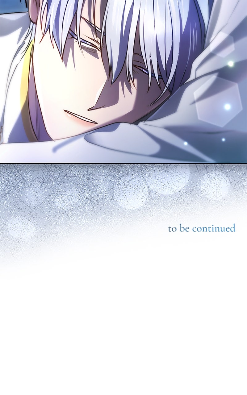 Read My Aggravating Sovereign chapter 71 image 76 on Lezhin
