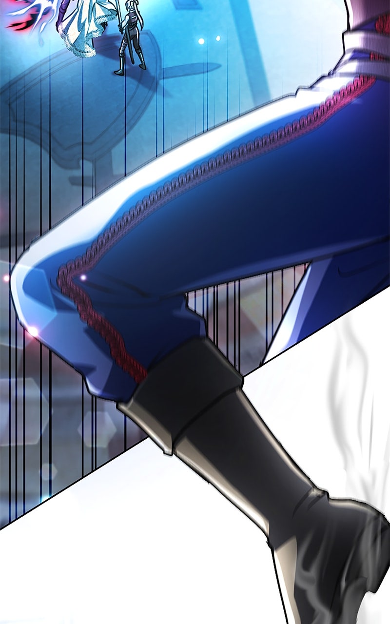 Read My Aggravating Sovereign chapter 71 image 8 on Lezhin