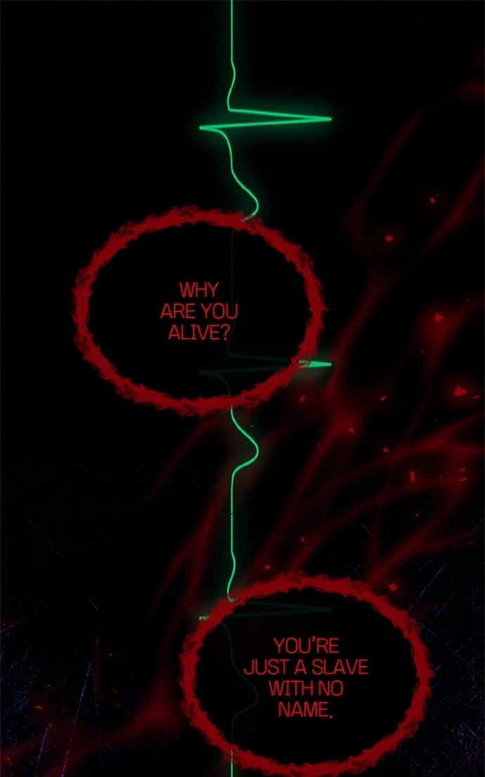 Read My Aggravating Sovereign chapter 74 image 1 on Lezhin