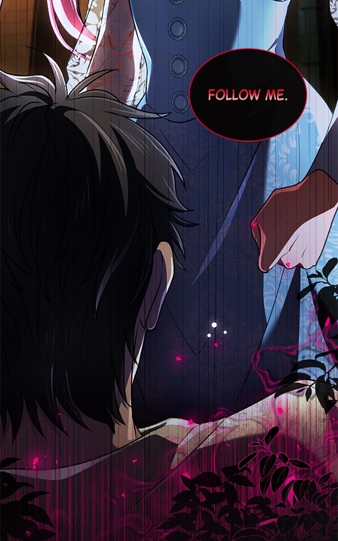 Read My Aggravating Sovereign chapter 74 image 10 on Lezhin
