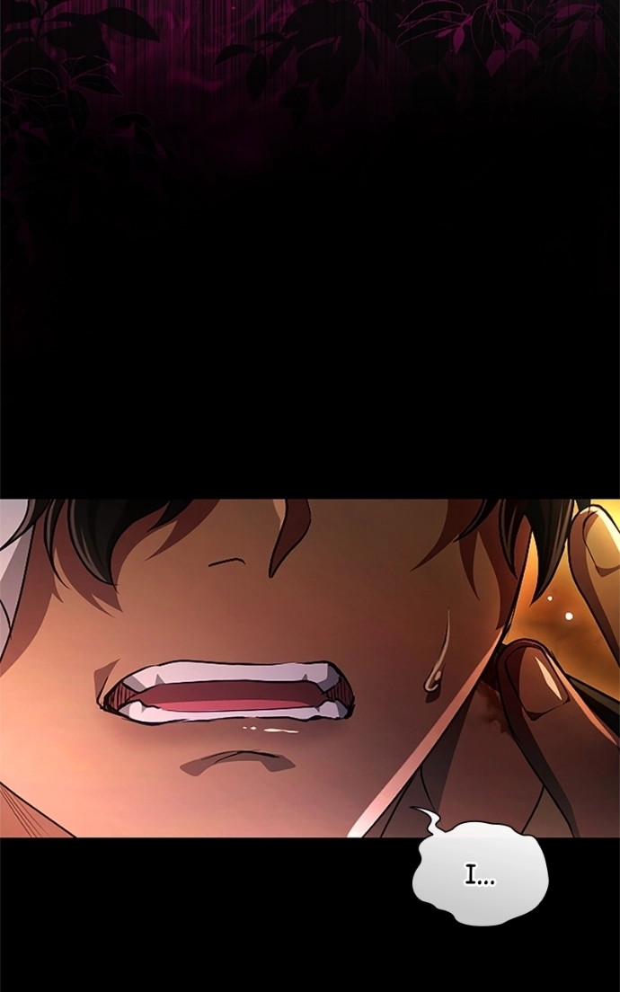 Read My Aggravating Sovereign chapter 74 image 11 on Lezhin