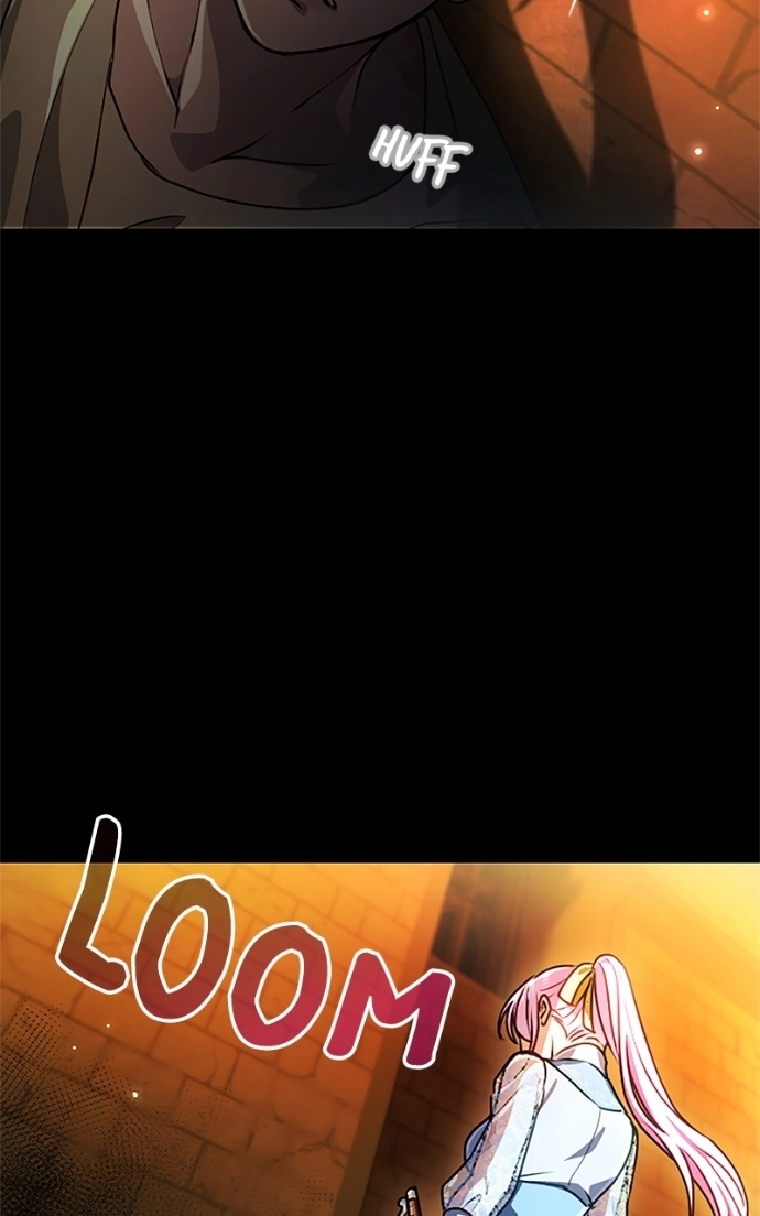 Read My Aggravating Sovereign chapter 74 image 16 on Lezhin