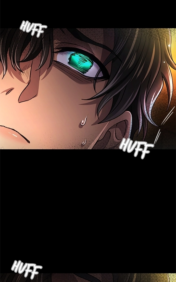 Read My Aggravating Sovereign chapter 74 image 18 on Lezhin