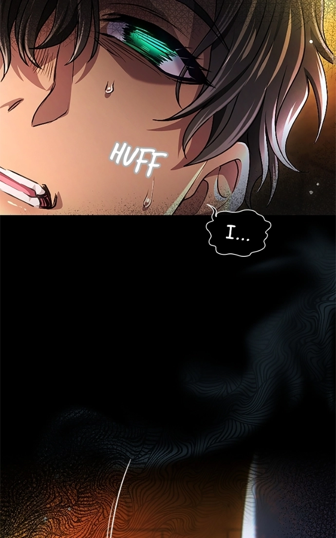 Read My Aggravating Sovereign chapter 74 image 19 on Lezhin