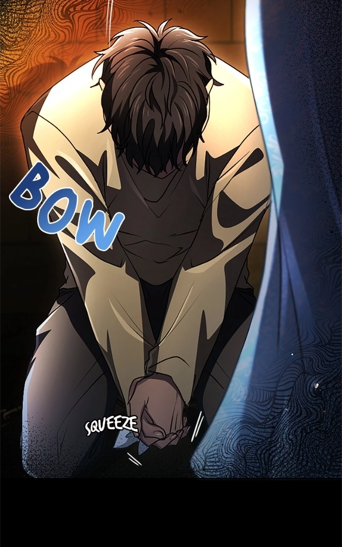 Read My Aggravating Sovereign chapter 74 image 20 on Lezhin