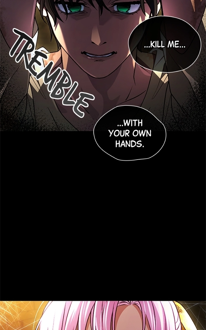 Read My Aggravating Sovereign chapter 74 image 23 on Lezhin