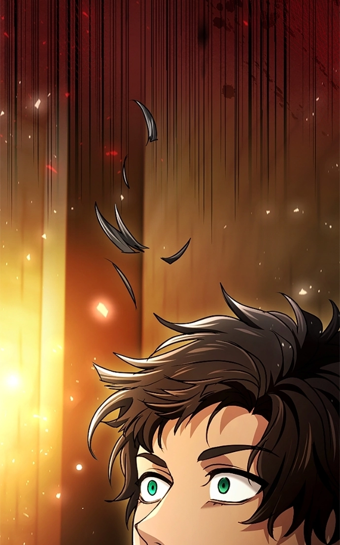 Read My Aggravating Sovereign chapter 74 image 30 on Lezhin