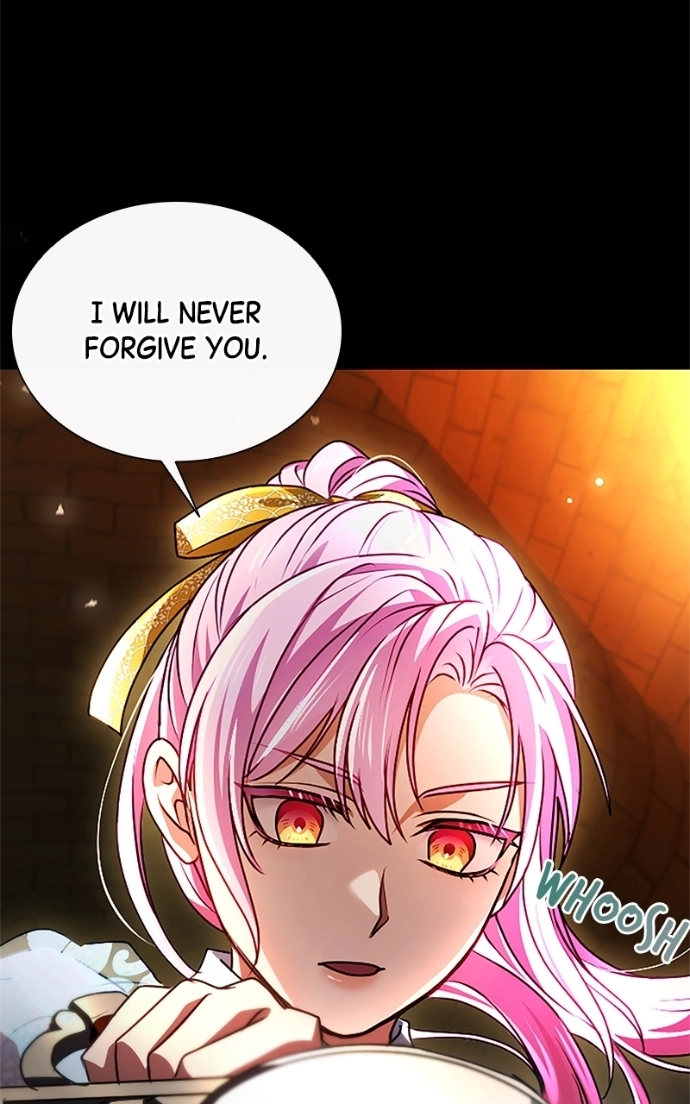 Read My Aggravating Sovereign chapter 74 image 32 on Lezhin