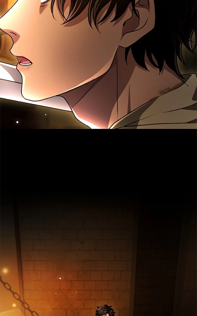 Read My Aggravating Sovereign chapter 74 image 36 on Lezhin