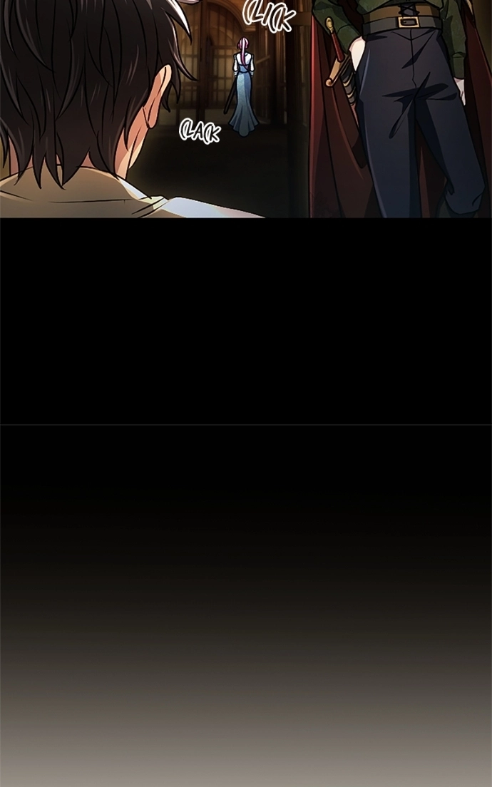 Read My Aggravating Sovereign chapter 74 image 39 on Lezhin