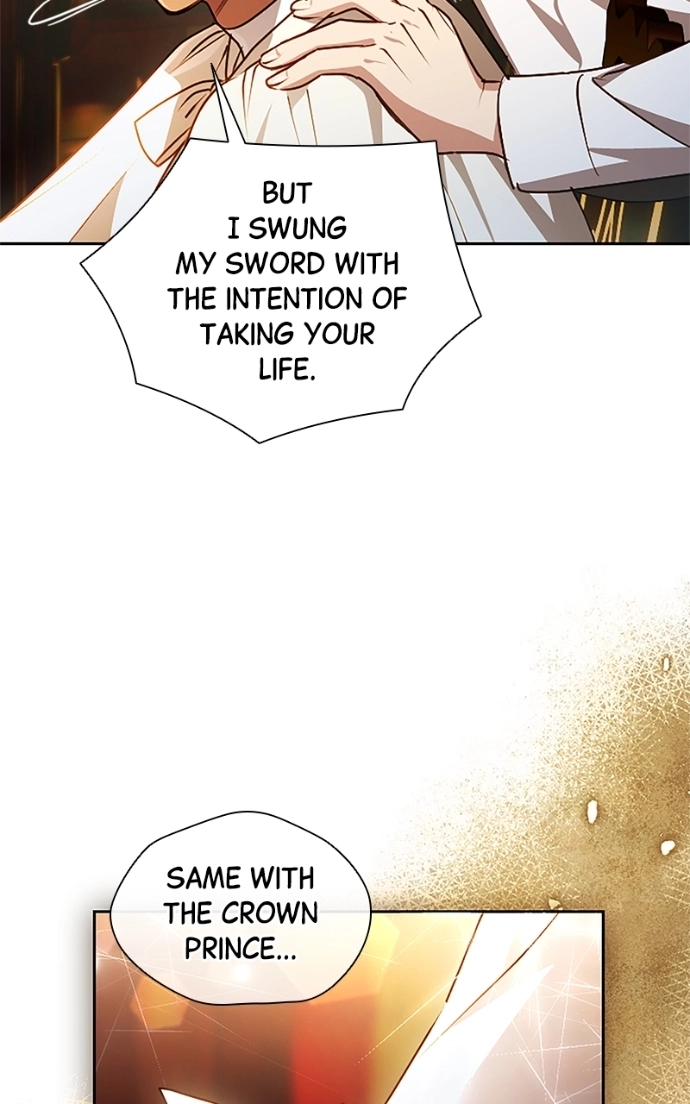 Read My Aggravating Sovereign chapter 74 image 48 on Lezhin