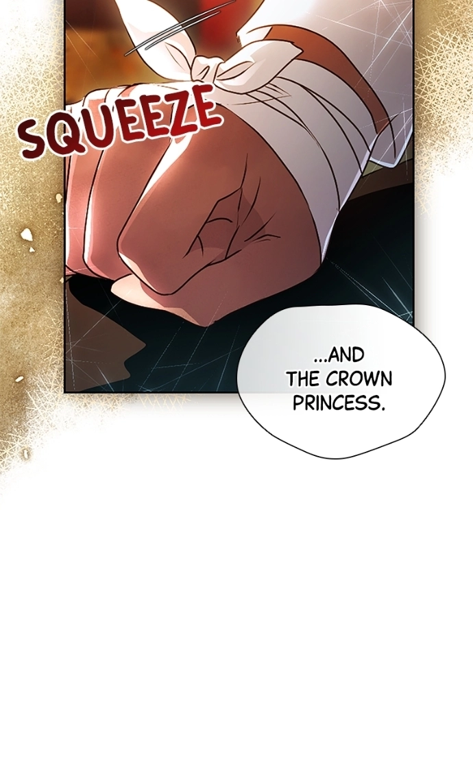 Read My Aggravating Sovereign chapter 74 image 49 on Lezhin