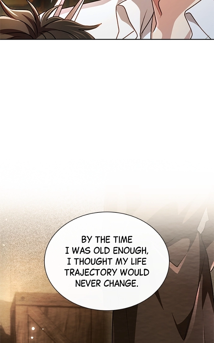 Read My Aggravating Sovereign chapter 74 image 58 on Lezhin