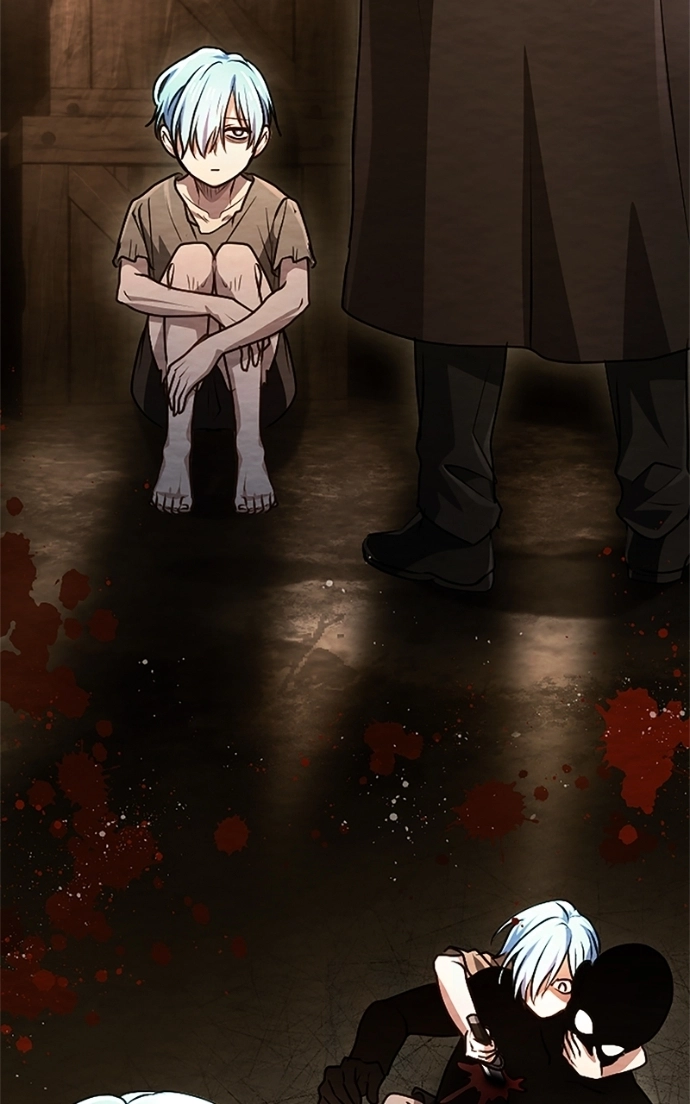 Read My Aggravating Sovereign chapter 74 image 59 on Lezhin