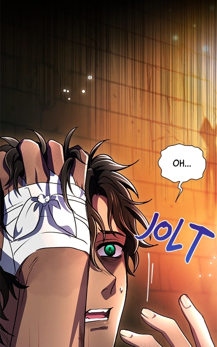 Read My Aggravating Sovereign chapter 74 image 7 on Lezhin