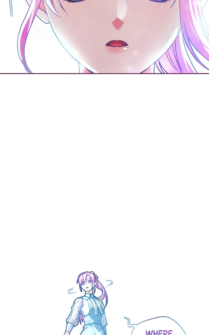 Read My Aggravating Sovereign chapter 74 image 71 on Lezhin