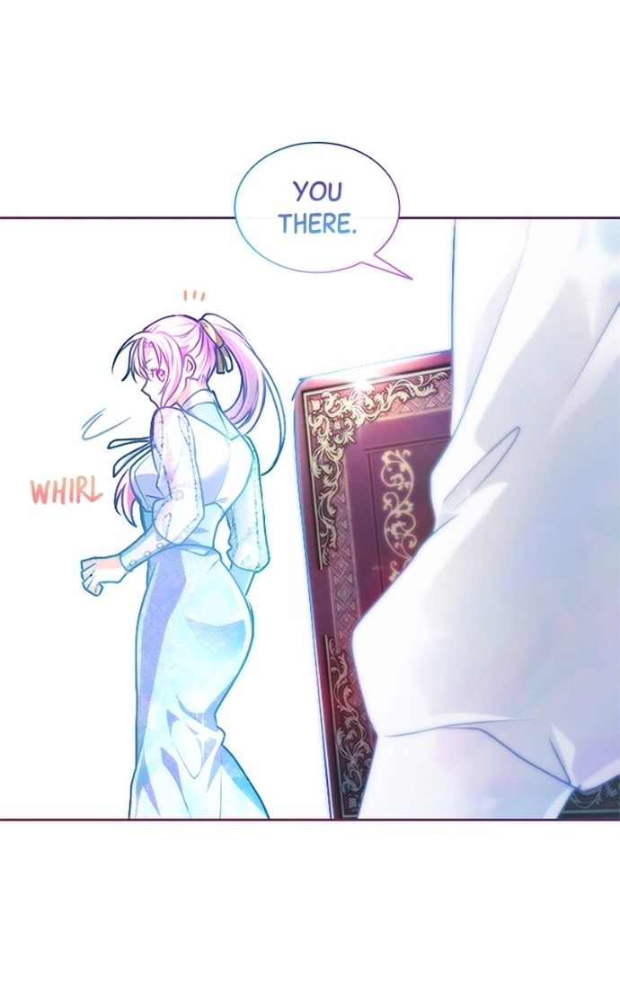 Read My Aggravating Sovereign chapter 74 image 73 on Lezhin